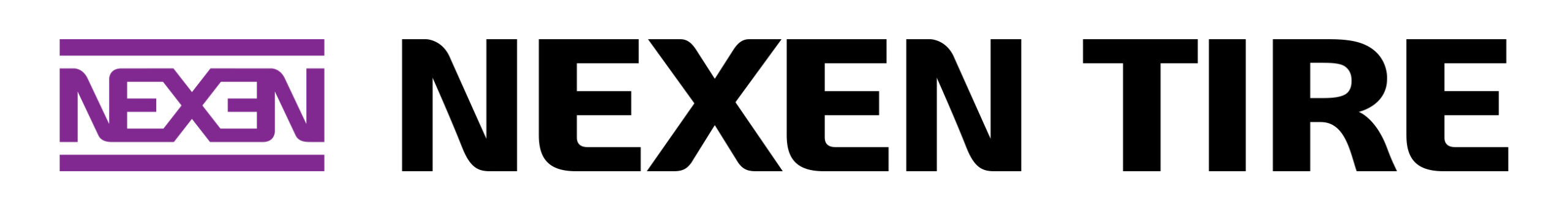 Nexen Tire Argentina