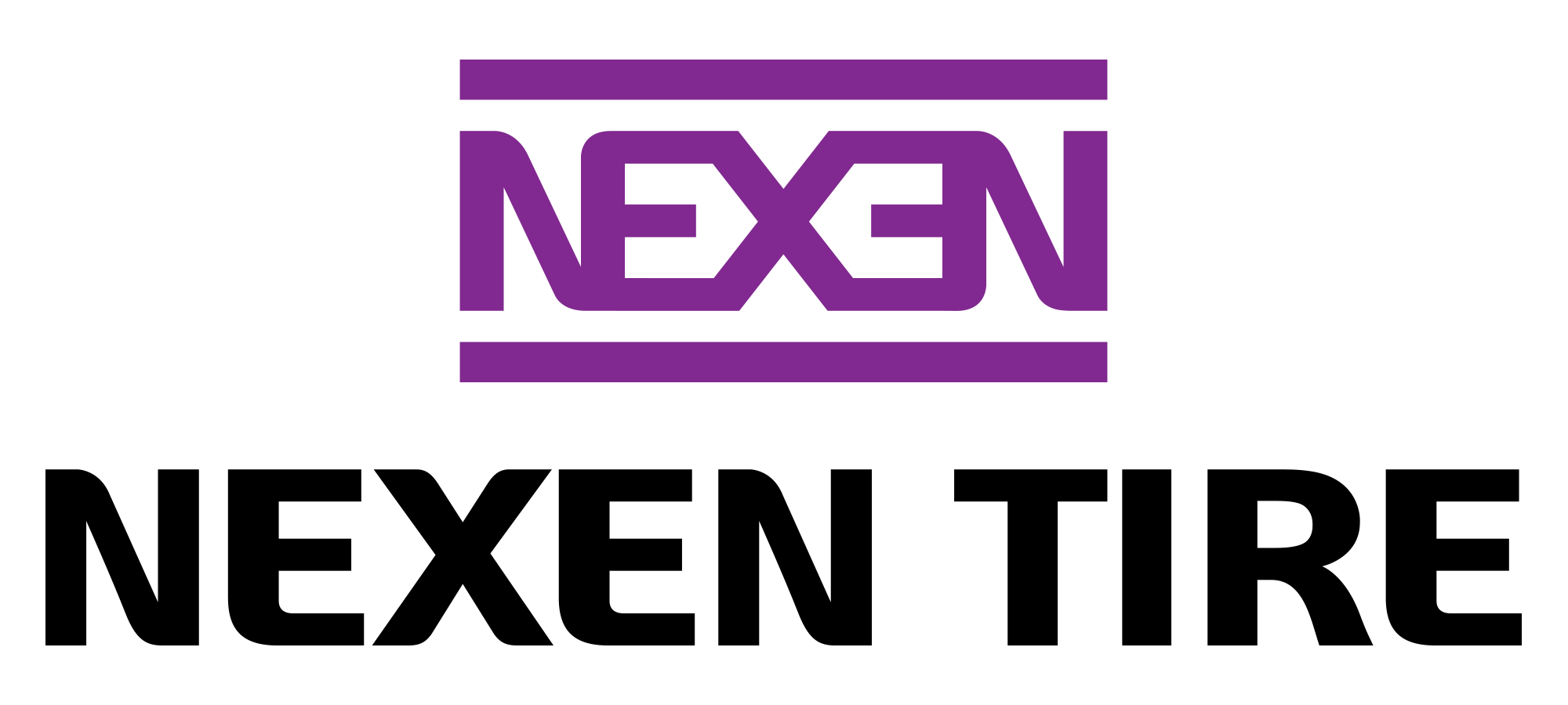 Nexen Tire Argentina