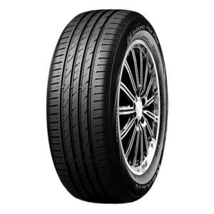 N'BLUE HD Plus 145/65R15