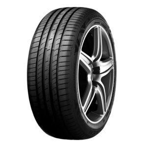 N'FERA Primus 185/50R16