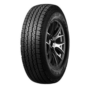 ROADIAN AT 4x4 205/70R14