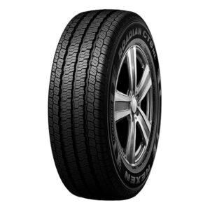 ROADIAN CTX 215/65R17