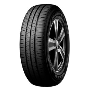 ROADIAN CT8 165/70R14C