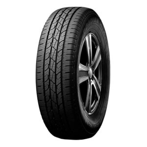 ROADIAN HTX RH5 255/65R18