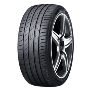 N'FERA Sport 235/50R18