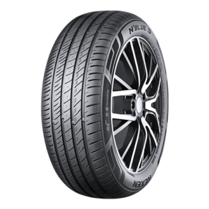 N'BLUE S 155/60R15